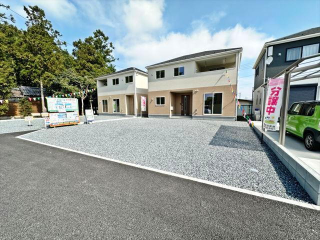 大字南十条（児玉駅） 1680万円