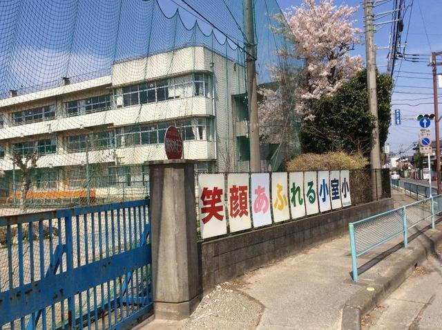 小学校