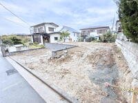 栗木1(杉田駅) 6498万円