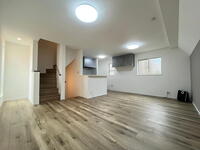 桜川2(上板橋駅) 6980万円~8280万円