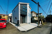 上和田(桜ヶ丘駅) 4480万円