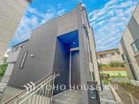 本郷町3(山手駅) 3180万円・3280万円