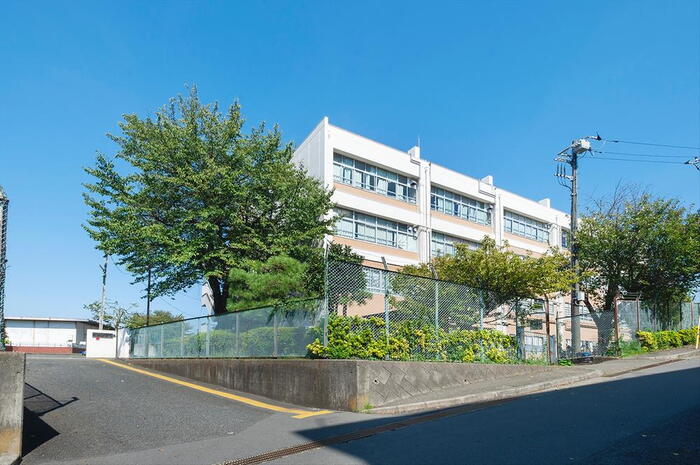小学校