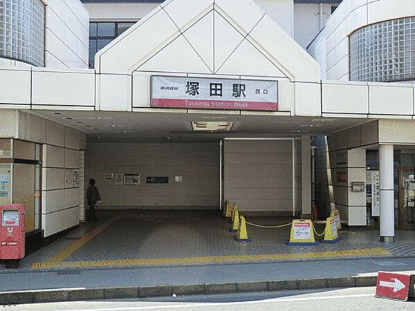 その他環境写真