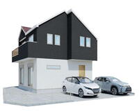 桜台5(伊勢原駅) 4899万円