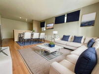 西砂町2(西武立川駅) 4599万円