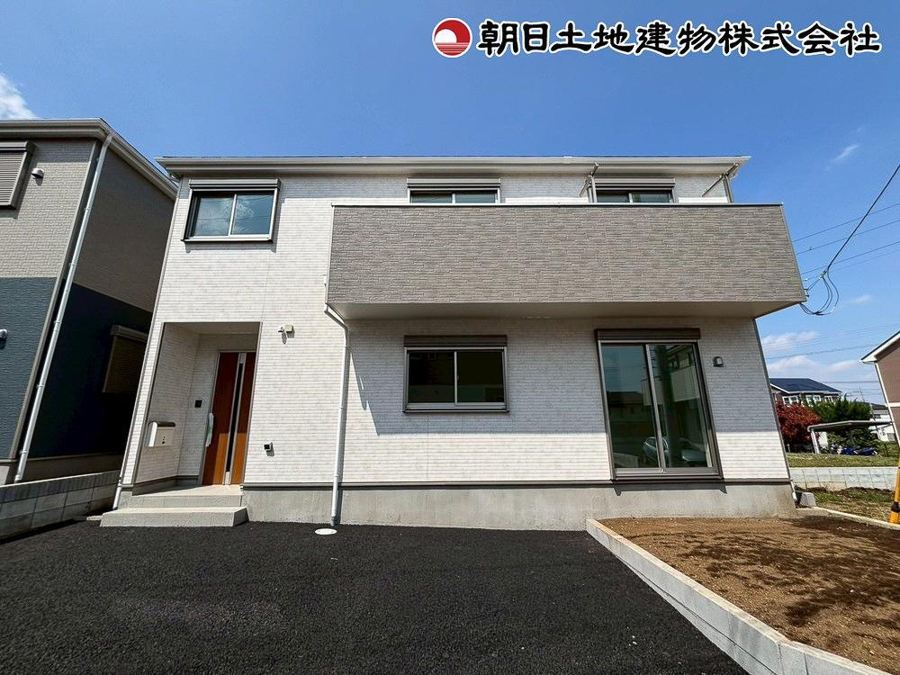 上依知 2280万円～2580万円