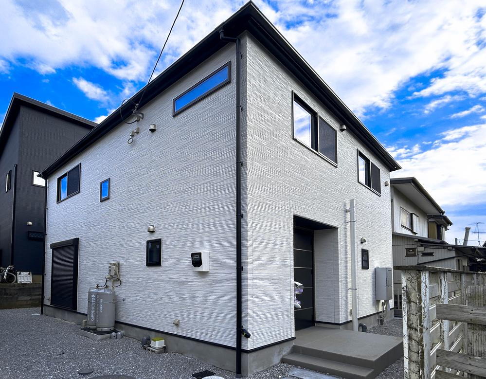 関谷 3190万円