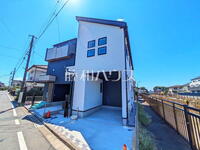 富士見町4(西立川駅) 5380万円