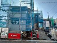 臼井(京成臼井駅) 3399万円