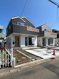 高倉(長後駅) 5499万円