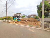 サニータウン 磯子区栗木1丁目Ⅲ