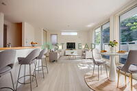 山元町3(山手駅) 6030万円・6180万円