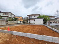 GRAFARE 佐倉市石川4期