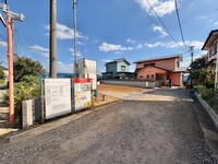 大字原市(吉野原駅) 3698万円