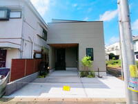 上馬5(松陰神社前駅) 1億4990万円