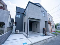 大寛1(東武宇都宮駅) 2998万円