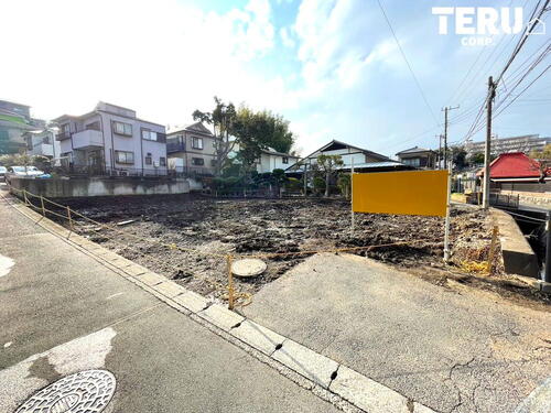 山崎（富士見町駅） 5980万円・6180万円