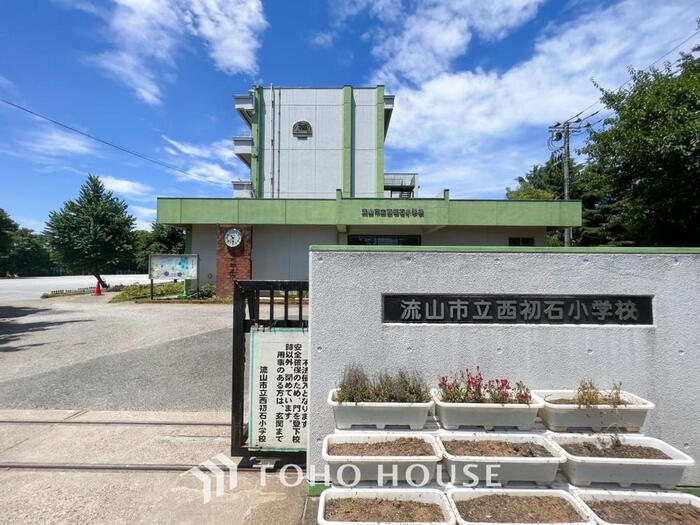 小学校