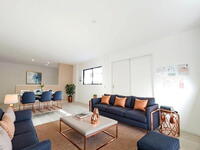 西東京市北町2丁目 11期 全1棟