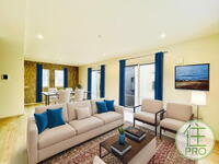 高倉(長後駅) 4880万円