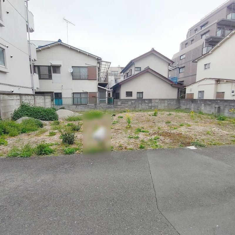 栄町３（八坂駅） 3680万円