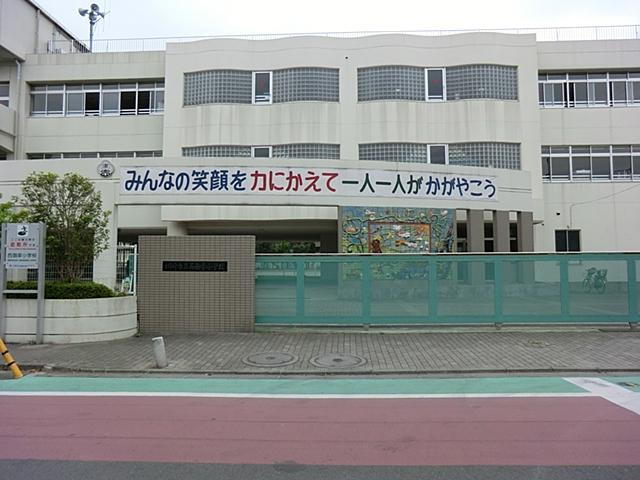 小学校