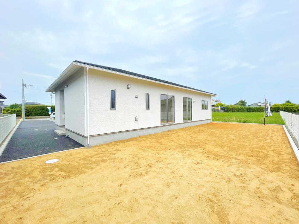 日川 2188万円