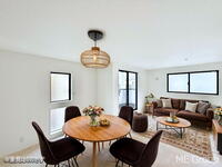 綱島東5(新綱島駅) 5580万円