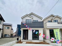 郷部 4190万円~4290万円