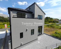 長淵3 2580万円~3280万円