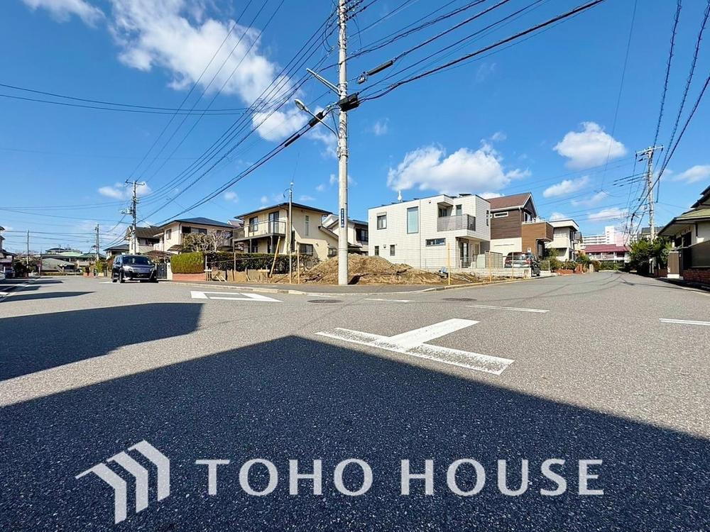 弁天２（舞浜駅） 7490万円・7690万円