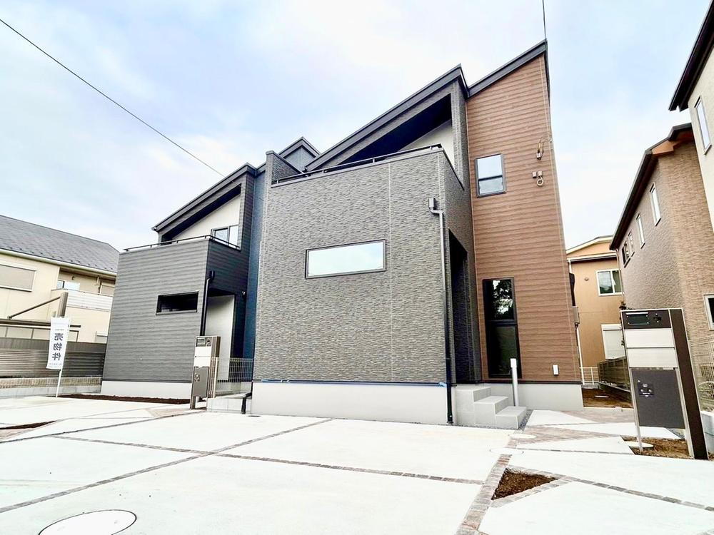 高野山（天王台駅） 4698万円