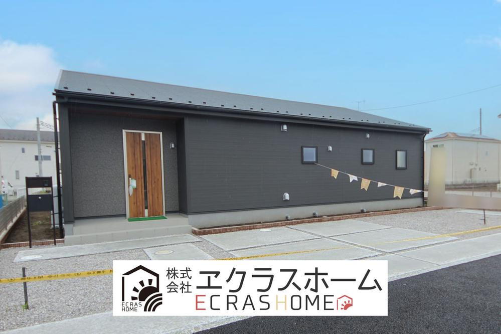 多門寺 2690万円