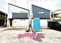 手代1(草加駅) 4780万円