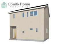 城ノ内3 2590万円~2790万円