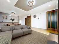 七林町(習志野駅) 4198万円~4498万円