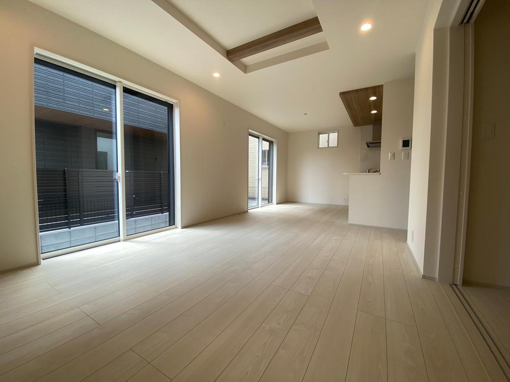 君塚２（八幡宿駅） 3390万円