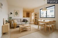 ◆80万円補助◎見学予約はボタンをポチッ!2駅利用でき便利です!「船橋市二宮1丁目」今からご見学できます♪