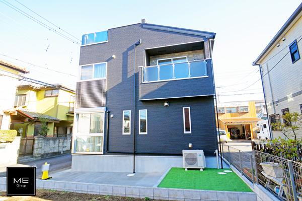 温水 4480万円