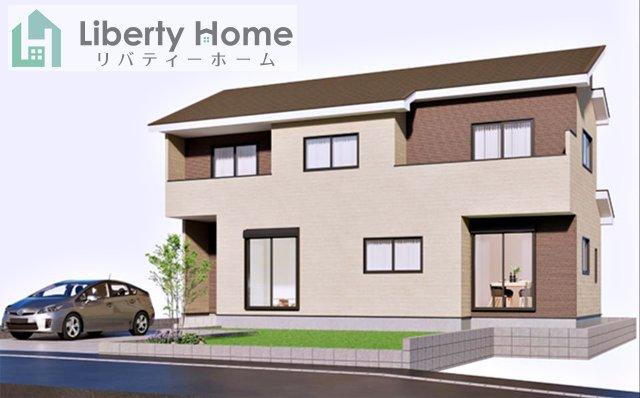 諸川 1990万円～2490万円
