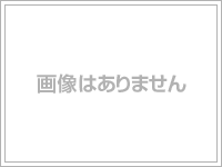 リゾート 軽井沢 ロイヤル 熱海、軽井沢、箱根、伊豆の不動産・別荘情報｜ロイヤルリゾート
