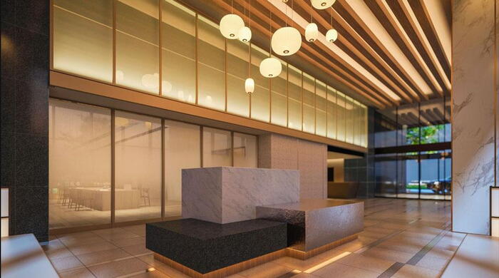 建物・設備