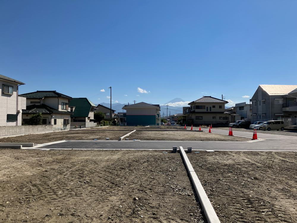 西八幡（竜王駅） 948万円