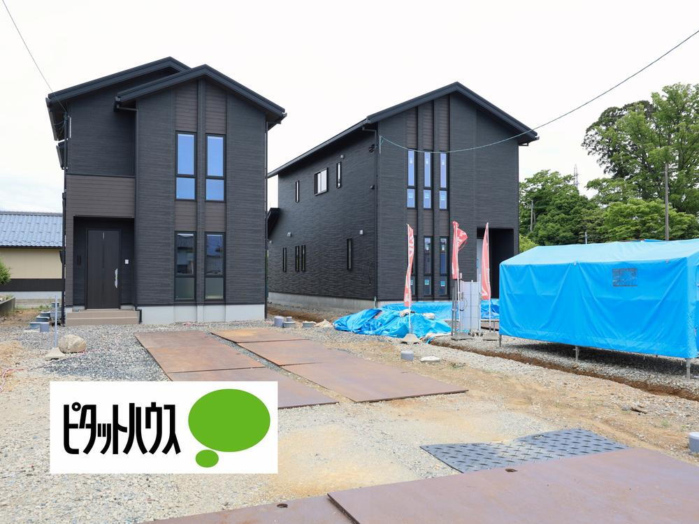 稲寄町（スポーツ公園駅） 3280万円