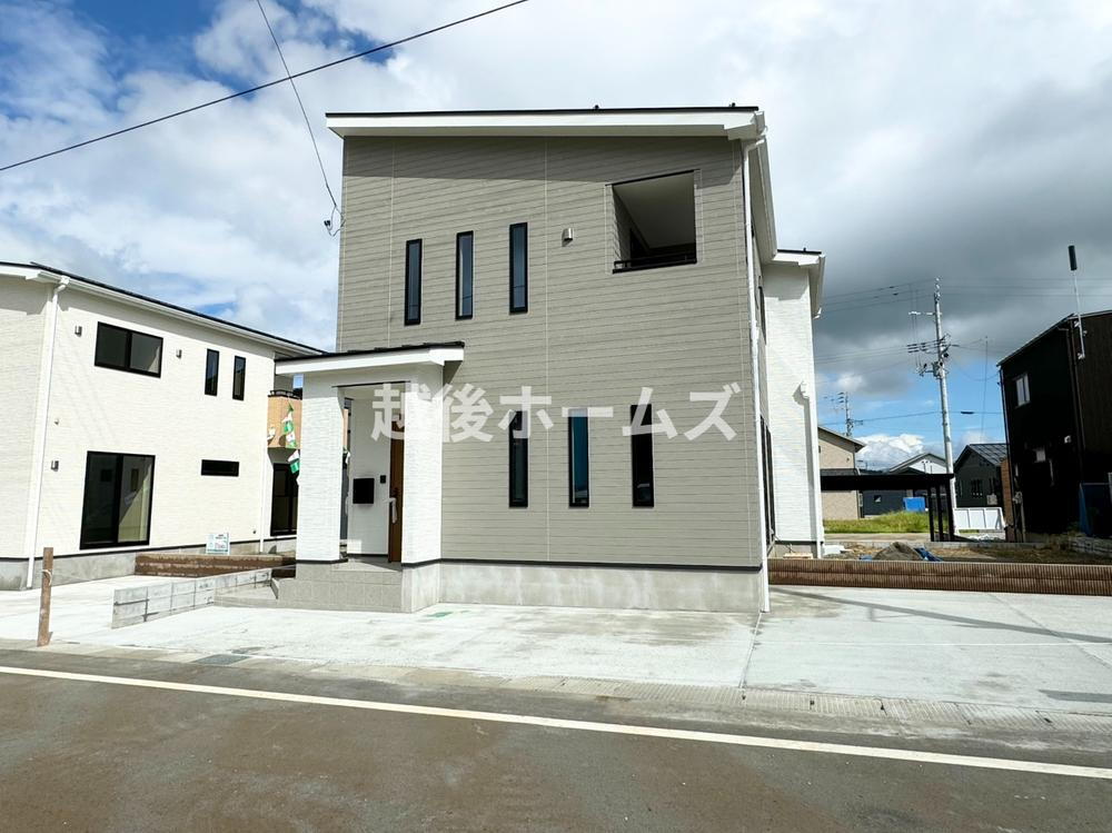 陽光台４ 2290万円