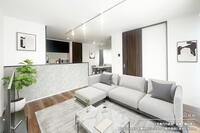 セキュレア小針一丁目 (分譲住宅)【ダイワハウス】