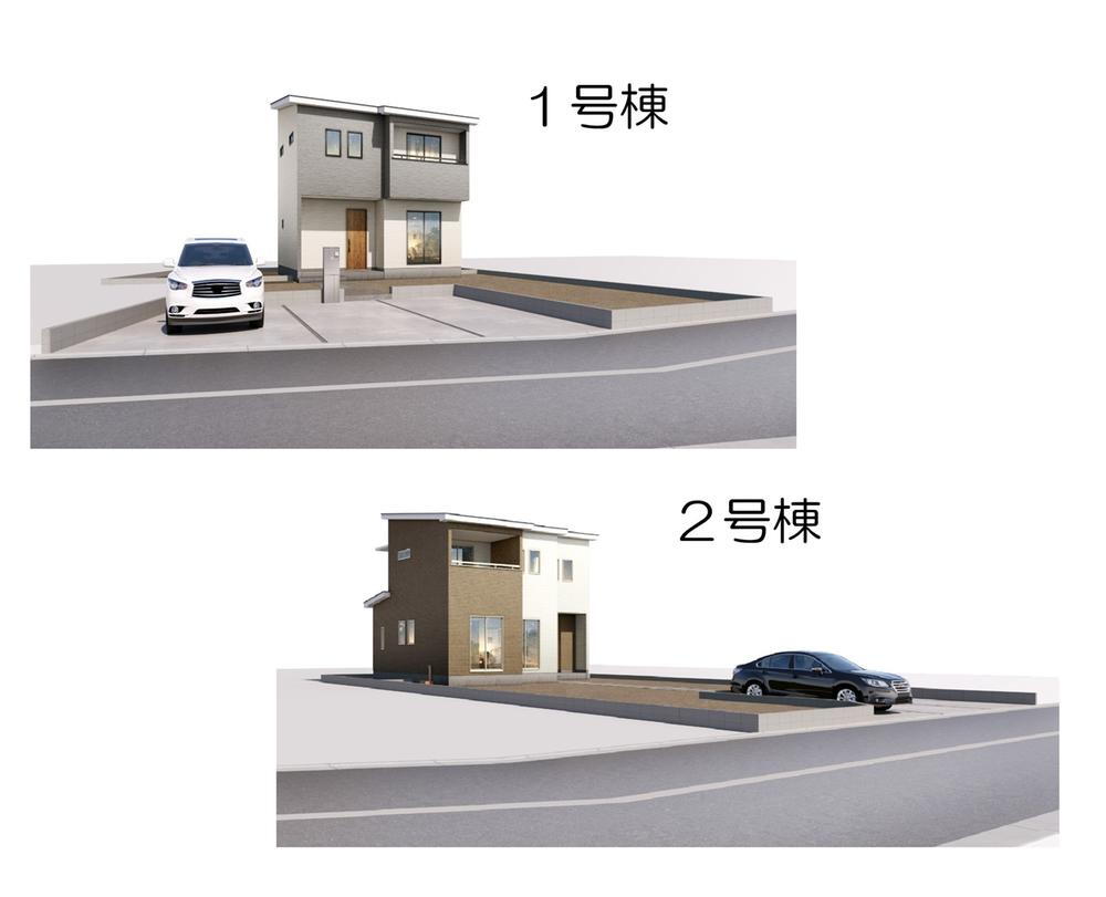 大潟区上小船津浜（土底浜駅） 2490万円