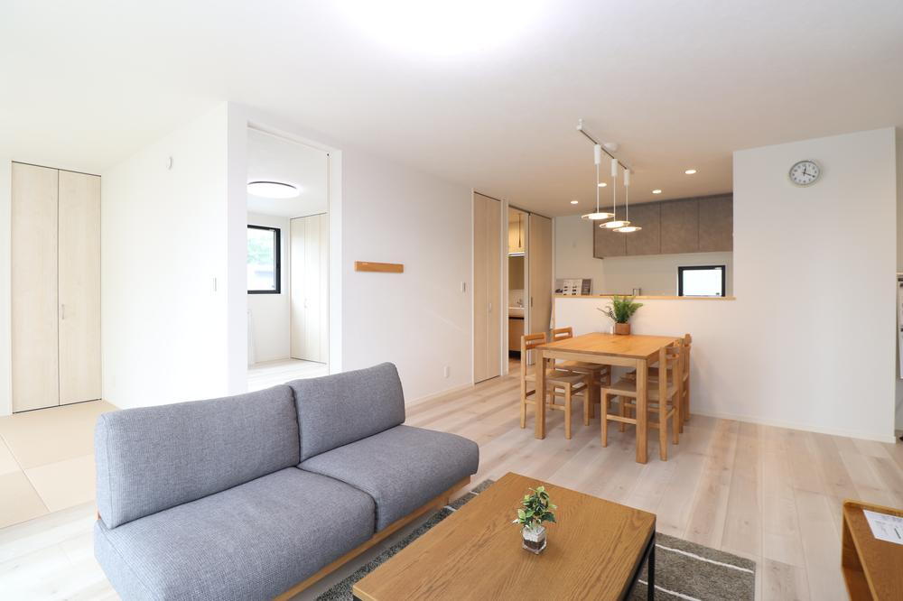 太夫浜新町２（新崎駅） 2750万円