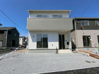 クレイドルガーデン長野市北堀第9